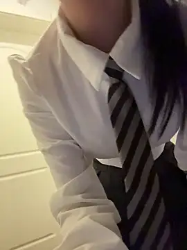 xixi gougou online show from November 23, 3:44 pm