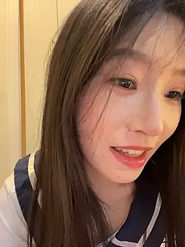 xixi gougou online show from November 25, 3:34 pm