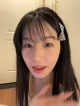 xixi gougou online show from November 24, 4:18 pm