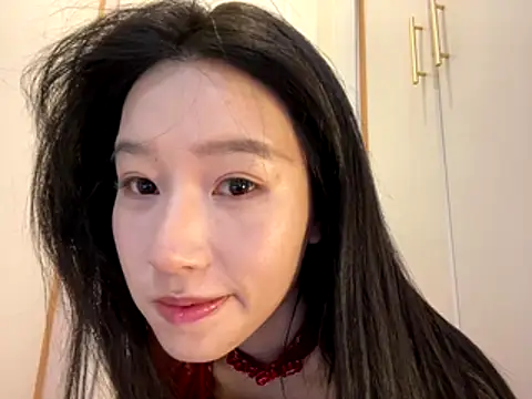 xixi gougou online show from December 18, 2:32 pm