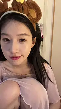 xixi gougou online show from December 15, 2:23 pm