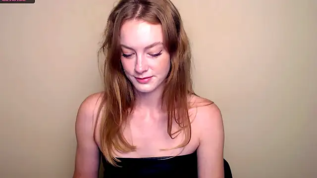 RoxySami  online show from September 14, 8:26 am