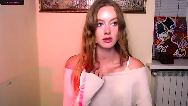 RoxySami  online show from September 28, 7:48 am
