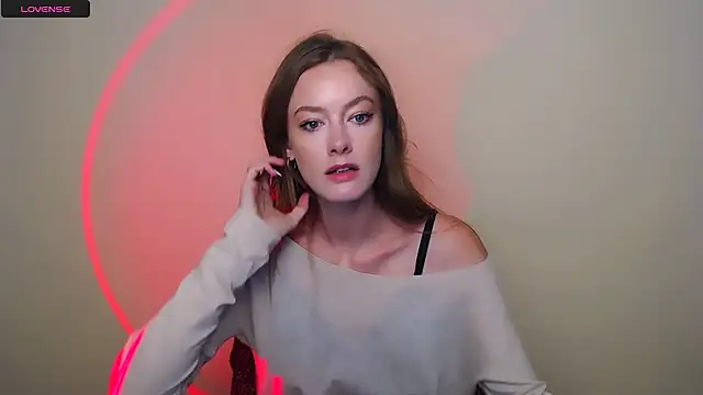 RoxySami  online show from October 10, 7:53 am