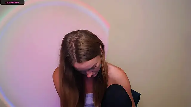 RoxySami  online show from October 5, 3:36 pm