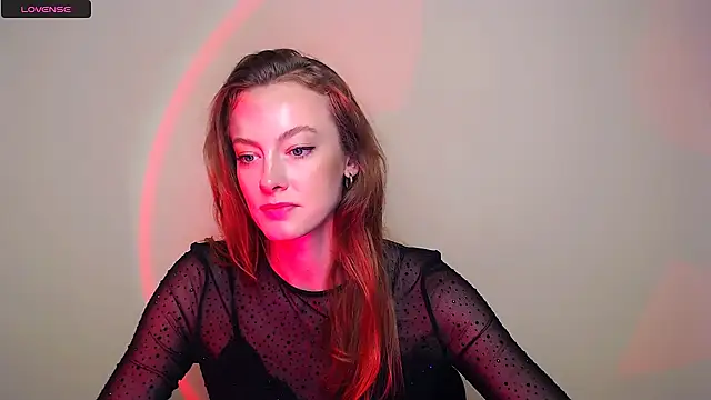 RoxySami  online show from October 4, 12:07 pm