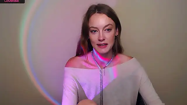 RoxySami  online show from October 6, 8:04 am