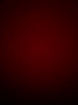 Hott Muskan online show from November 17, 6:23 pm