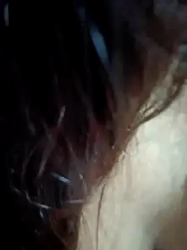 Hott Muskan online show from March 7, 7:08 pm