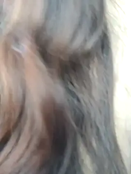 Hott Muskan online show from September 23, 11:06 am