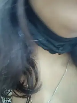 Snapshot of Hott_Muskan chatting on July 18, 10:46 am Hott Muskan online show from July 18, 10:46 am