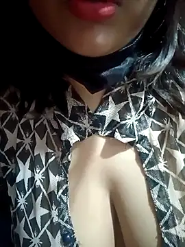 Hott Muskan online show from May 4, 6:55 pm