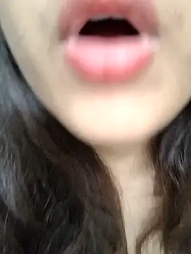 Hott Muskan online show from September 28, 12:01 pm