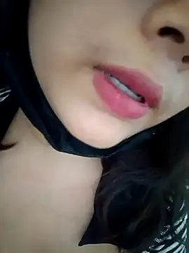 Hott Muskan online show from May 8, 10:52 am
