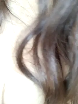 Hott Muskan online show from October 2, 11:02 am