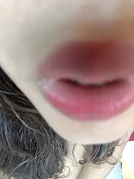 Hott Muskan online show from October 1, 11:25 am