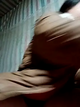 Snapshot of Love-Mama33 chatting on February 18, 10:55 am Love-Mama33 online show from February 18, 10:55 am