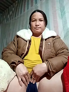 Love-Mama33 online show from January 6, 12:20 pm