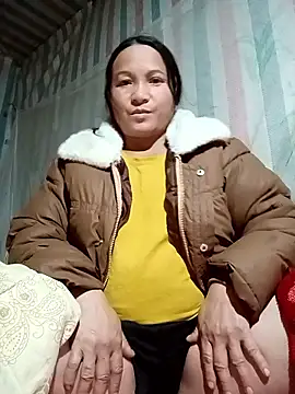 Love-Mama33 online show from January 7, 1:05 pm