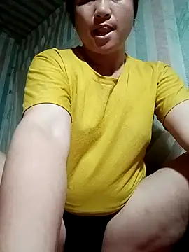 Snapshot of Love-Mama33 chatting on February 7, 11:24 pm Love-Mama33 online show from February 7, 11:24 pm