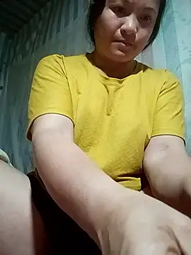 Love-Mama33 online show from January 17, 12:42 pm