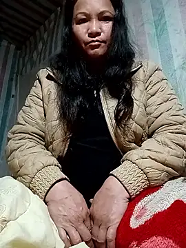 Love-Mama33 online show from January 12, 6:04 pm