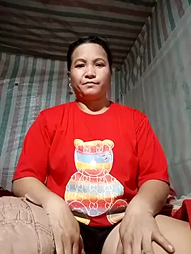 Snapshot of Love-Mama33 chatting on November 23, 11:20 am Love-Mama33 online show from November 23, 11:20 am