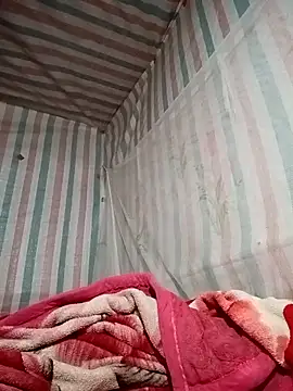 Snapshot of Love-Mama33 chatting on November 26, 10:54 pm Love-Mama33 online show from November 26, 10:54 pm