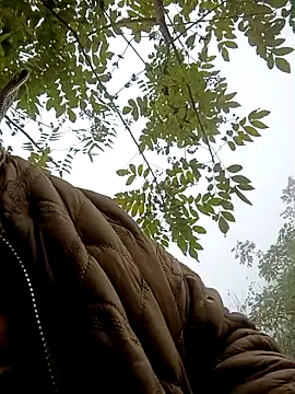 Snapshot of Love-Mama33 chatting on February 10, 1:26 am Love-Mama33 online show from February 10, 1:26 am