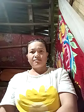 Snapshot of Love-Mama33 chatting on September 9, 3:16 am Love-Mama33 online show from September 9, 3:16 am