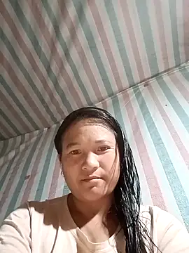 Love-Mama33 online show from December 4, 12:48 pm