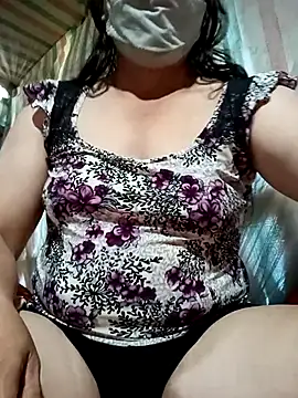 Love-Mama33 online show from March 10, 2:37 am