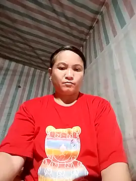 Snapshot of Love-Mama33 chatting on November 20, 1:45 pm Love-Mama33 online show from November 20, 1:45 pm