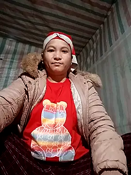 Snapshot of Love-Mama33 chatting on November 22, 11:14 pm Love-Mama33 online show from November 22, 11:14 pm