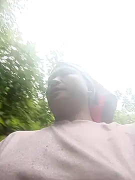 Snapshot of Love-Mama33 chatting on October 24, 12:53 am Love-Mama33 online show from October 24, 12:53 am