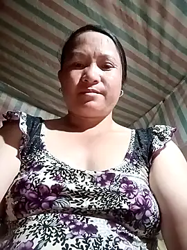 Love-Mama33 online show from March 31, 1:13 pm