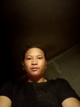 Snapshot of Love-Mama33 chatting on September 30, 6:58 pm Love-Mama33 online show from September 30, 6:58 pm