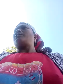 Snapshot of Love-Mama33 chatting on November 26, 2:55 am Love-Mama33 online show from November 26, 2:55 am