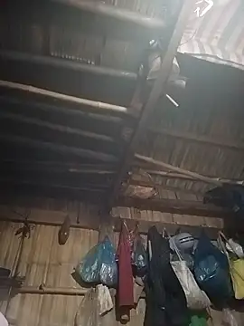 Snapshot of Love-Mama33 chatting on November 11, 10:43 am Love-Mama33 online show from November 11, 10:43 am