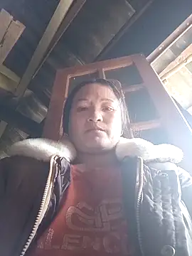 Love-Mama33 online show from December 21, 2:03 am