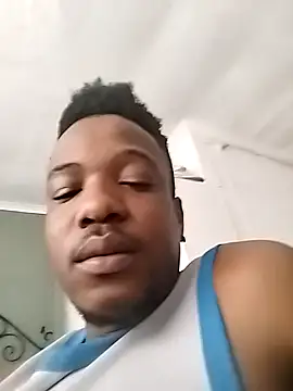 khwezi6969 online show from September 19, 7:23 am