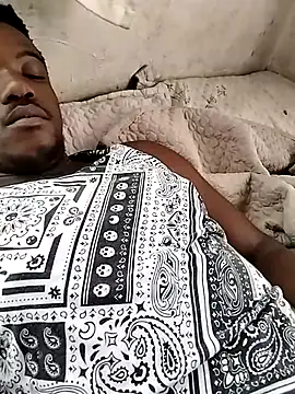 khwezi6969 online show from November 27, 8:48 am