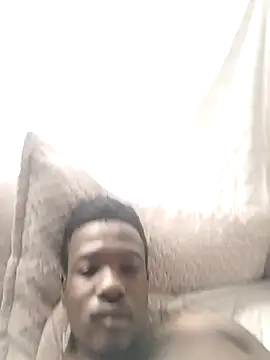 khwezi6969 online show from November 28, 8:58 am