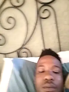 khwezi6969 online show from October 15, 6:22 am