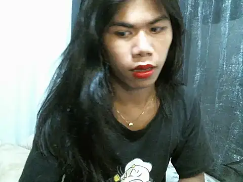 alezandraxx online show from October 17, 7:33 am