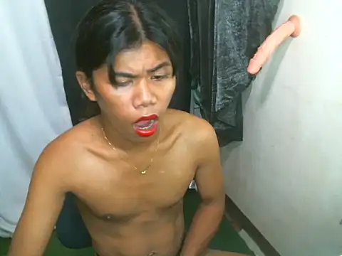 alezandraxx online show from September 28, 11:34 pm