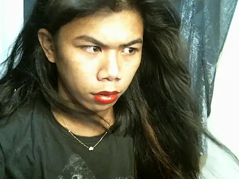 alezandraxx online show from October 24, 7:57 pm