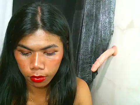 alezandraxx online show from October 1, 12:42 pm