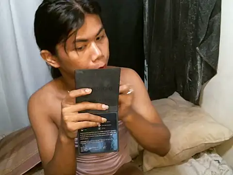 alezandraxx online show from October 26, 11:49 pm