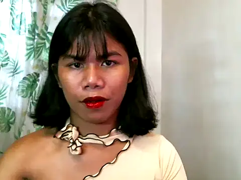 alezandraxx online show from December 4, 11:37 pm